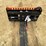 #2012-•-new-wolverine-hydraulic-adjustable-pallet-fork-image-2