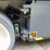 #102-•-2025-skyjack-sj3220e-scissors-lift-image-38