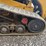 caterpillar-287c-image-14