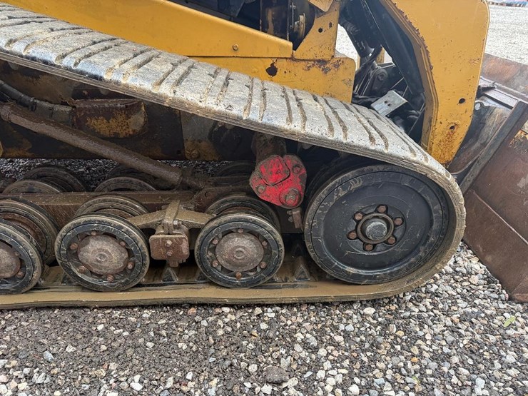 caterpillar-287c-image-14