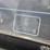 caterpillar-dpl40-image-8