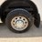 2013-dodge-ram-2500-image-13