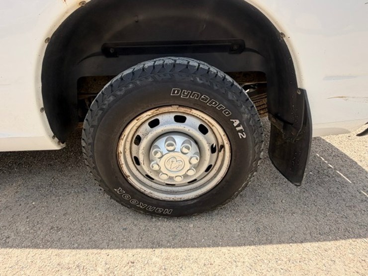 2013-dodge-ram-2500-image-13
