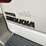 2003-toyota-sequoia-image-12