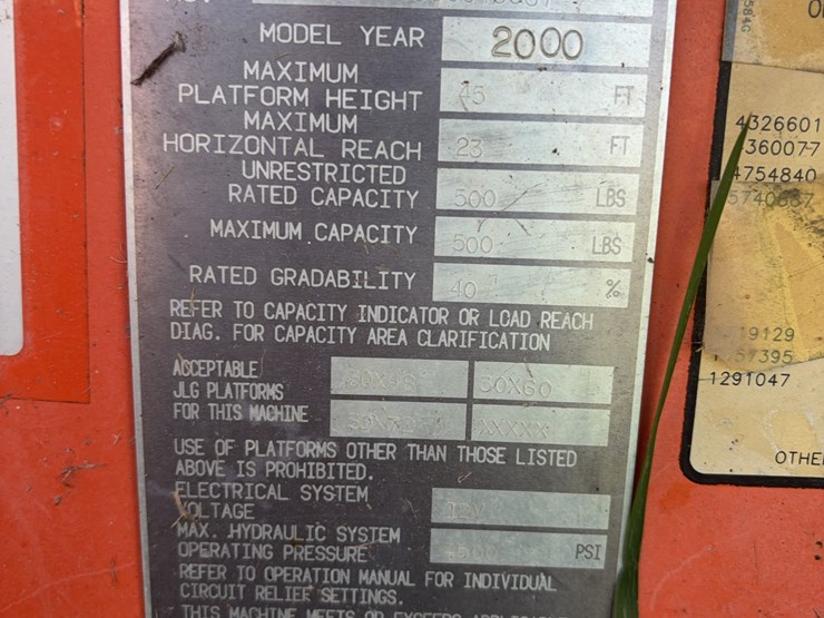 2000-jlg-450a-image-5