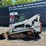 bobcat-t870-image-3