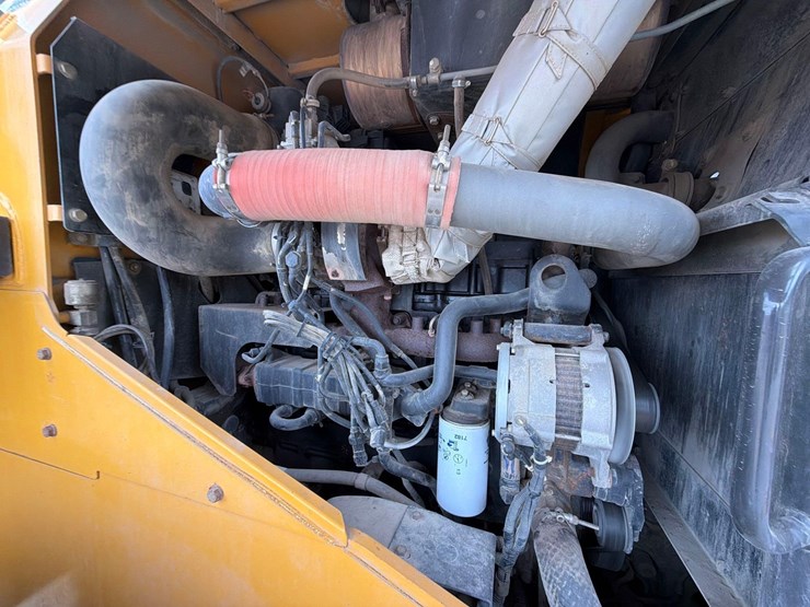 kawasaki-70z7-image-9