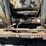 bobcat-t870-image-11