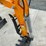 #5091-•-unused-future-ft15-mini-excavator-image-27