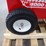 unused-easy-kleen-magnum-gold-4,000-psi-pressure-2-image-32