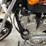 #300-•-2000-harley-davidson-883-sportster-(has-wi-title)-image-15