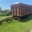 grain-dump-trailer-image-1
