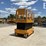 2023-jcb-s4550e-image-4