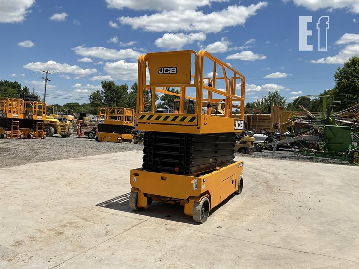 2023-jcb-s4550e-image-4
