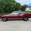 #1865-•-1972-american-javelin-sst-coupe-image-2