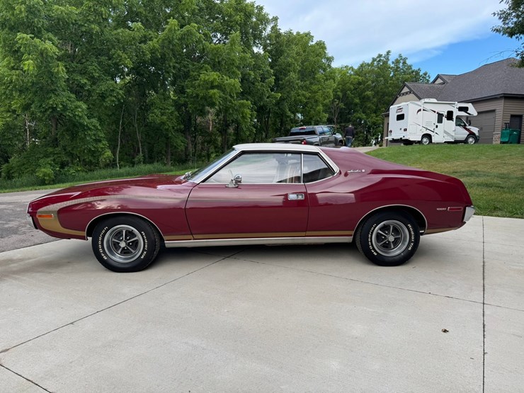 #1865-•-1972-american-javelin-sst-coupe-image-2