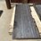#2080-•-new-wolverine-1/2"-thick-yintatech-universal-mounting-plate-image-9