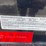 #4867-•-2024-loadtrail-tandem-axle-equipment-trailer-(has-wi-title)-image-13