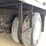 #100-•-2005-freightliner-corp-business-class-m2-straight-truck-(has-wi-title)-image-119