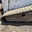 bobcat-t300-image-17
