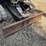 yanmar-vio35-6a-image-9