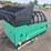 new-hurricane-gf480-topsoil-screening-plant,-sn:80074,-image-3