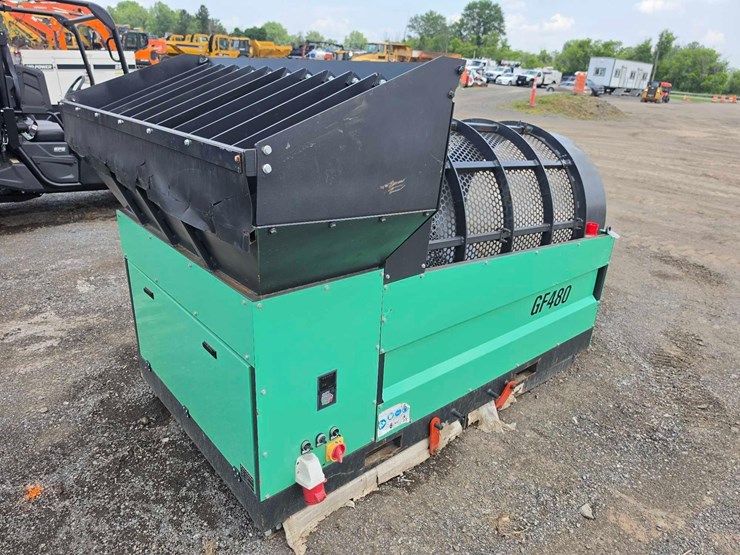 new-hurricane-gf480-topsoil-screening-plant,-sn:80074,-image-3