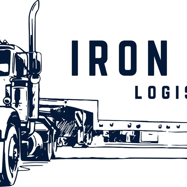 PREFERRED FREIGHT BROKER