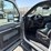 2011-ford-f250-sd-image-14