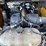 2021-deere-325g-image-16