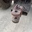 case-ih-9260-image-31