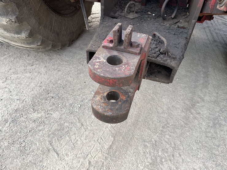 case-ih-9260-image-31