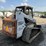 bobcat-864-image-4