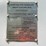 #120-•-40'-high-cube-multi-door-shipping-container-image-34