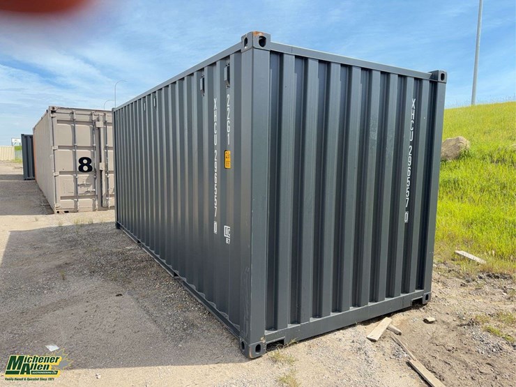 20'-1-door-single-use-sea-container-image-2