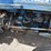 ford-3000-image-5