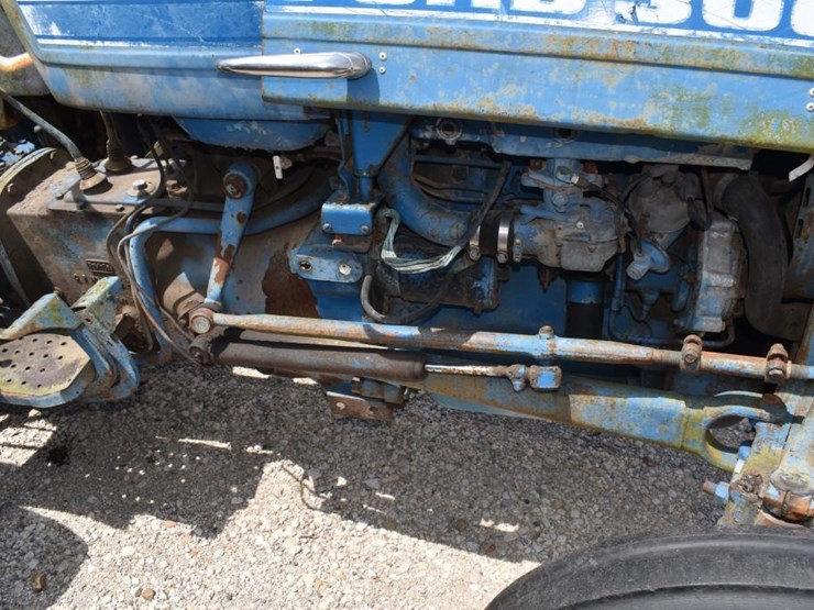ford-3000-image-5