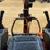 #122-•-new-atspower-me18-mini-excavator-image-17