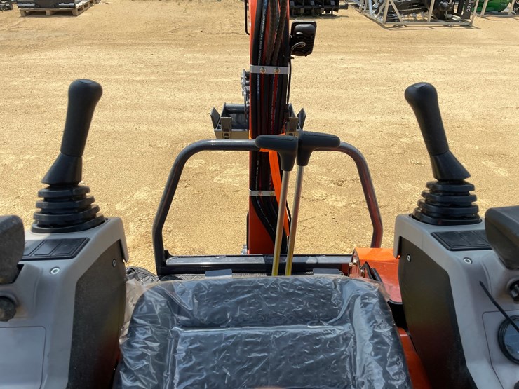 #122-•-new-atspower-me18-mini-excavator-image-17