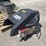 #4887-•-boss-vbx+-8000-poly-salt-spreader-image-12