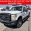 2011-ford-f250-image-1