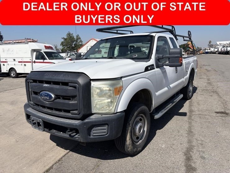 2011-ford-f250-image-1
