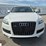 2014-audi-q7-image-2