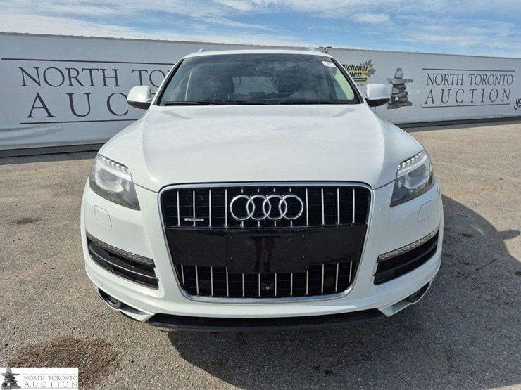 2014-audi-q7-image-2