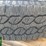 4-tires-goodyear-254/70r17-image-3