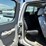 2012-gmc-sierra-2500-image-16