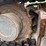 2019-doosan-dx85r-3-image-13