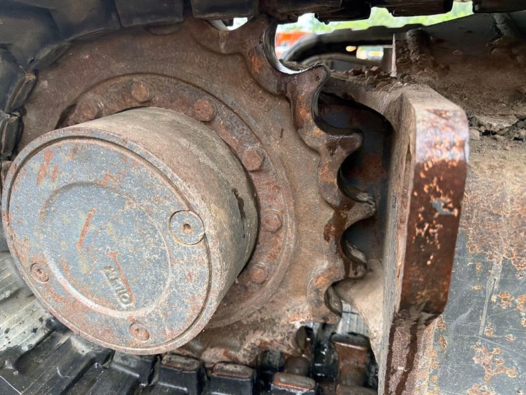 2019-doosan-dx85r-3-image-13