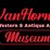 lifetime-pass-for-vanhorn's-western-ag-and-auto-museum-image-1