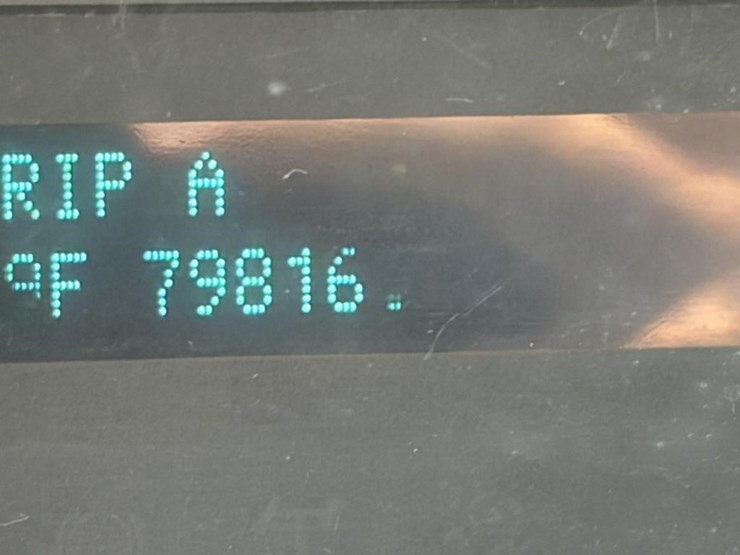 2011-ford-f250-image-16